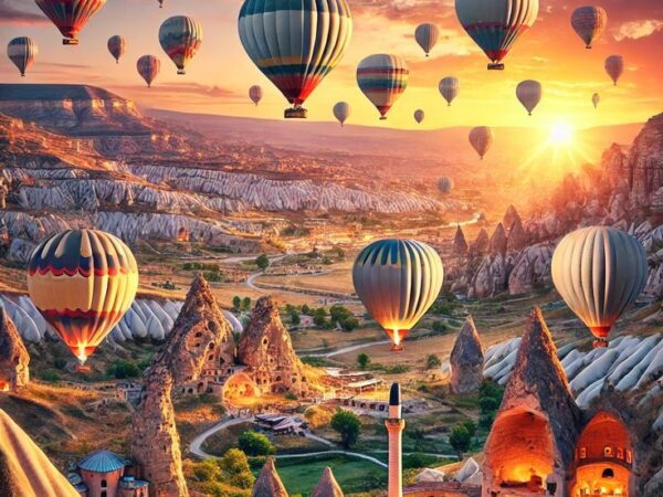 ¡Turquía con Grecia!