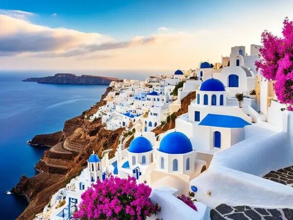 ¡Turquía con Grecia!